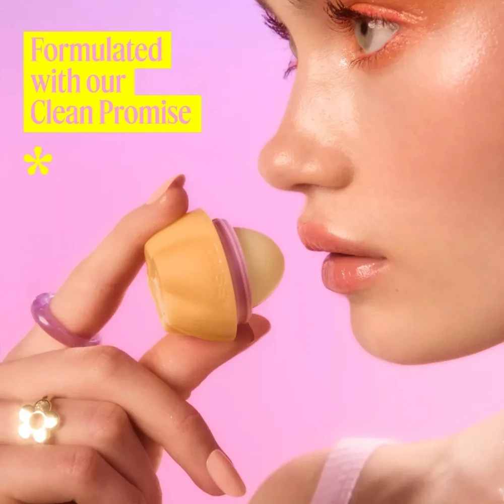 Daise Very Vanilla Hydrating Lip Balm